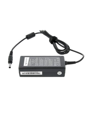 Zasilacz Movano 19v 3.16a (5.5x3.0 pin) 60W do Samsung