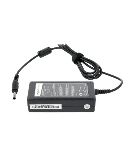 Zasilacz Movano 19v 3.16a (5.5x3.0 pin) 60W do Samsung