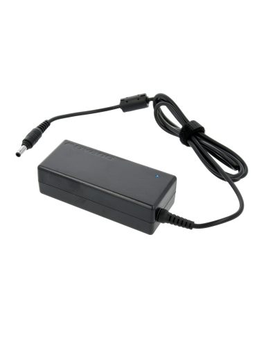 Zasilacz Movano 19v 3.16a (5.5x3.0 pin) 60W do Samsung