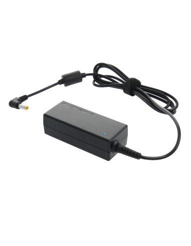 Zasilacz Movano 19v 2.1a (5.5x2.5) 40W do MSI, Fujitsu, Benq