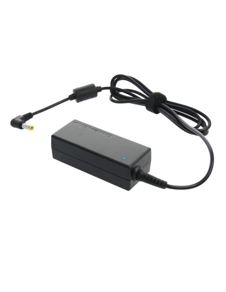 Zasilacz Movano 19v 2.1a (5.5x2.5) 40W do MSI, Fujitsu, Benq