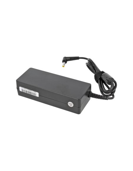 Zasilacz Mitsu 19v 3.95a (5.5x2.5) 75W do Toshiba, Compaq, HP, Asus