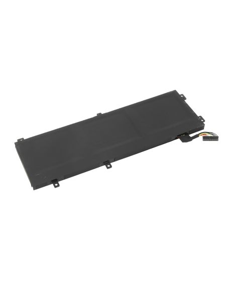 Bateria Mitsu do Dell XPS 15 (9550) - RRCGW