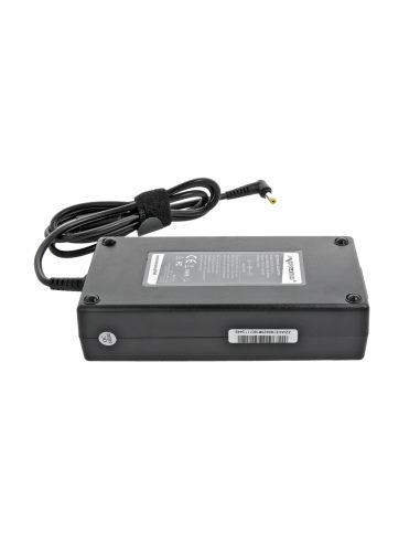 Zasilacz Movano 19.5v 9.23a (5.5x1.7) 180W do Acer