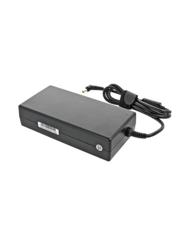 Zasilacz Movano 19.5v 9.23a (5.5x1.7) 180W do Acer
