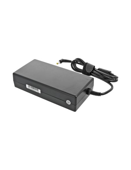 Zasilacz Movano 19.5v 9.23a (5.5x1.7) 180W do Acer