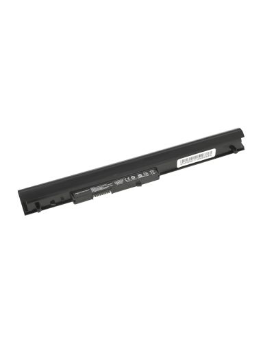 Bateria Movano do HP 240 G2, 255 G2 - 11.1V