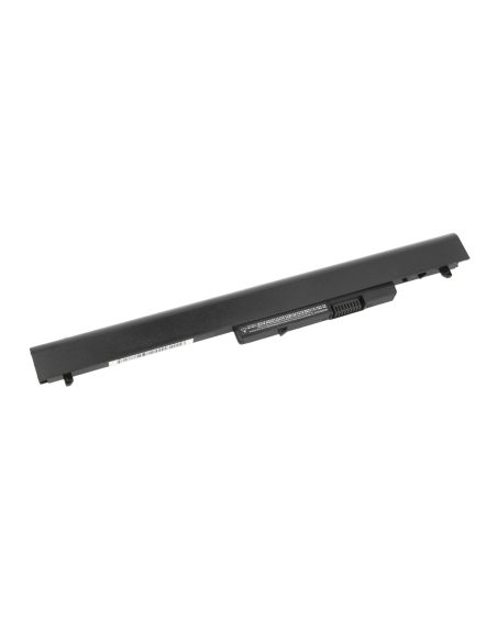 Bateria Movano do HP 240 G2, 255 G2 - 11.1V