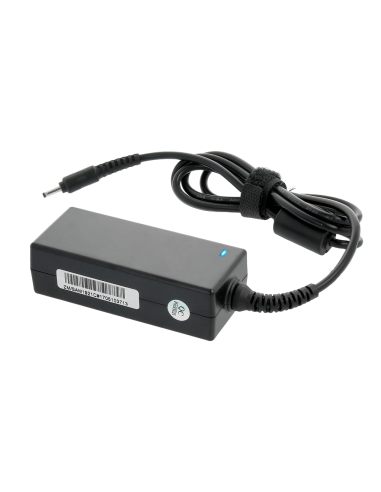Zasilacz Mitsu 19v 2.1a (3.0x1.1) 40W do Samsung
