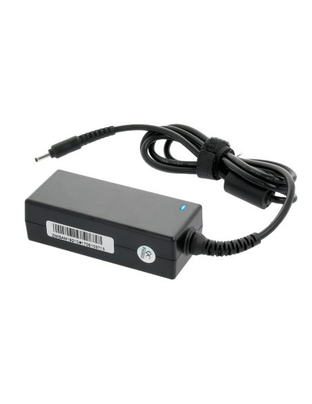 Zasilacz Mitsu 19v 2.1a (3.0x1.1) 40W do Samsung