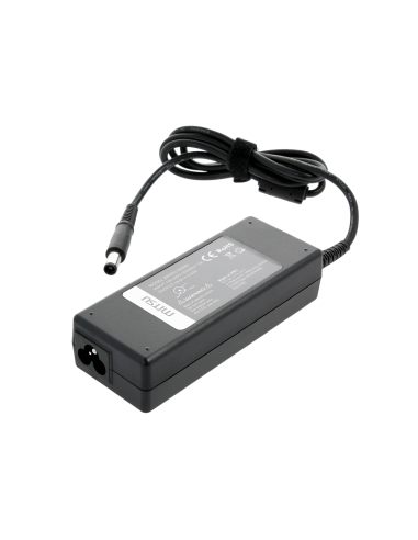Zasilacz Mitsu 19.5v 4.62a (7.4x5.0 pin) 90W do Dell
