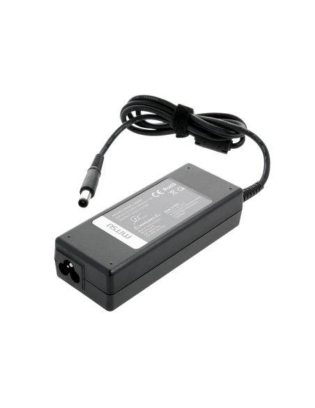 Zasilacz Mitsu 19.5v 4.62a (7.4x5.0 pin) 90W do Dell