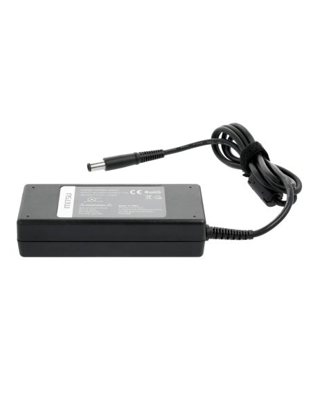 Zasilacz Mitsu 19.5v 4.62a (7.4x5.0 pin) 90W do Dell
