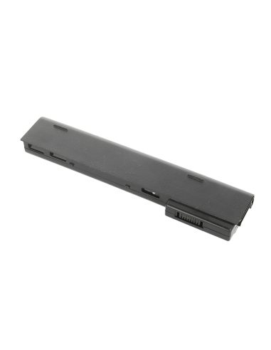 Bateria Movano Premium do HP ProBook 640 G0, G1