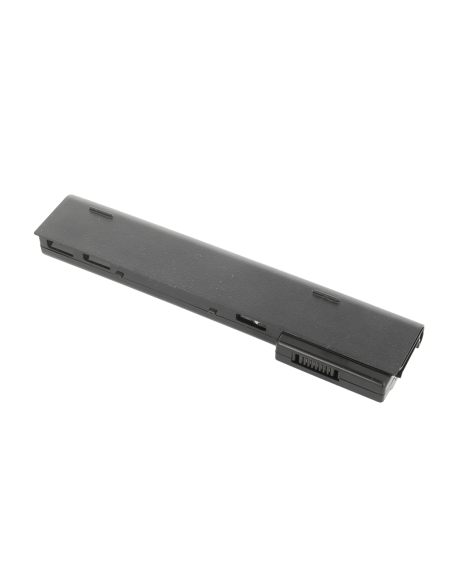 Bateria Movano Premium do HP ProBook 640 G0, G1