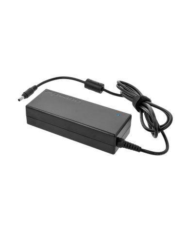 Zasilacz Movano 19v 4.74a (4.8x1.7 stożek) 90W do Compaq, HP, LG
