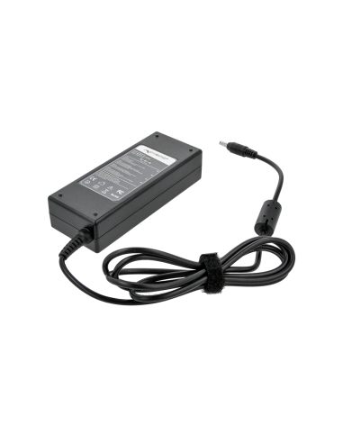Zasilacz Movano 19v 4.74a (4.8x1.7 stożek) 90W do Compaq, HP, LG