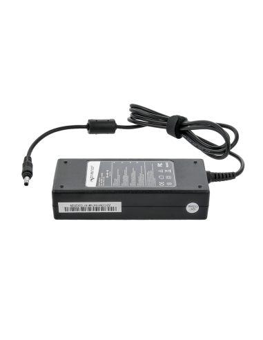 Zasilacz Movano 19v 4.74a (4.8x1.7 stożek) 90W do Compaq, HP, LG