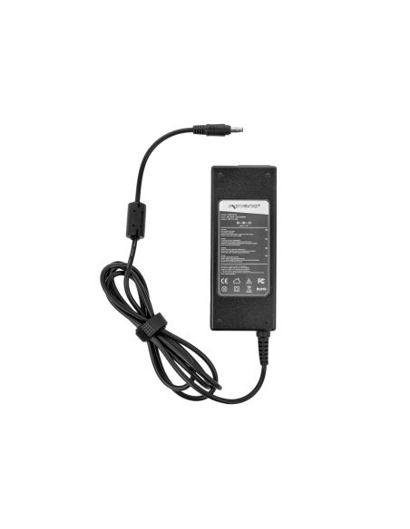 Zasilacz Movano 19v 4.74a (4.8x1.7 stożek) 90W do Compaq, HP, LG