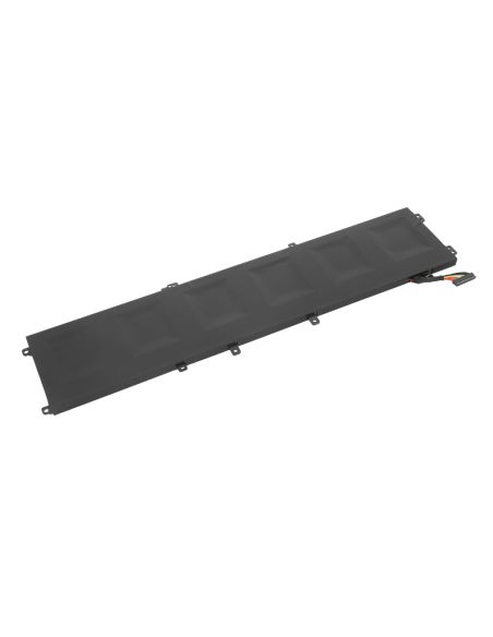 Bateria Mitsu do Dell XPS 15 (9550)