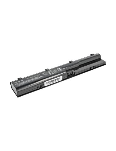 Bateria Movano do HP ProBook 4330s, 4530s (4400mAh)