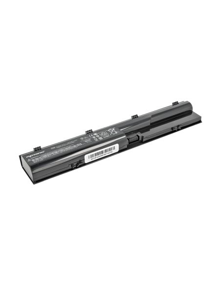 Bateria Movano do HP ProBook 4330s, 4530s (4400mAh)