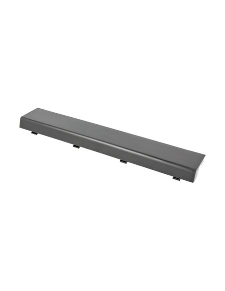 Bateria Movano do HP ProBook 4330s, 4530s (4400mAh)