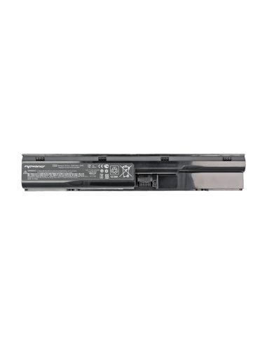 Bateria Movano do HP ProBook 4330s, 4530s (4400mAh)