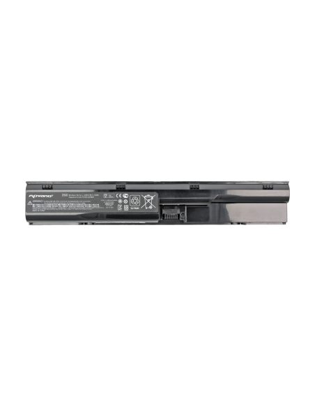 Bateria Movano do HP ProBook 4330s, 4530s (4400mAh)