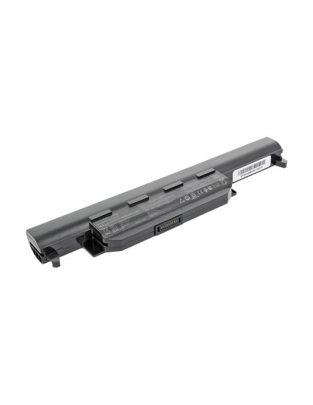 Bateria Movano do Asus A55, K45, K55