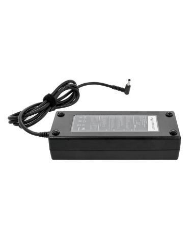 Zasilacz Movano 19.5v 6.7a (4.5x3.0 pin) 130W do Dell