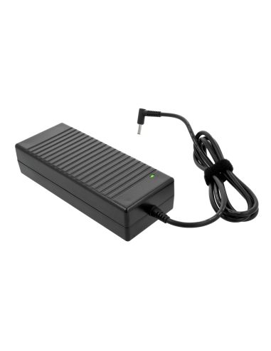 Zasilacz Movano 19.5v 6.7a (4.5x3.0 pin) 130W do Dell