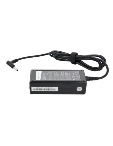 Zasilacz Movano 19.5v 3.33a (4.5x3.0 pin) 65W do HP