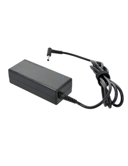 Zasilacz Movano 19.5v 3.33a (4.5x3.0 pin) 65W do HP