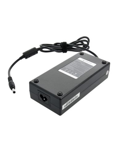 Zasilacz Movano 19v 7.9a (5.5x2.5) 150W do Asus, MSI, Acer, itd
