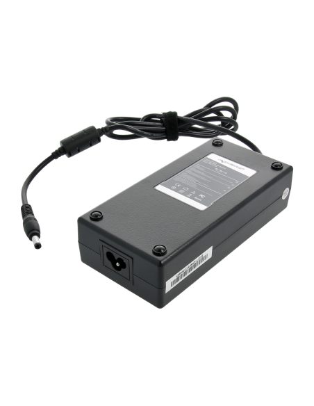 Zasilacz Movano 19v 7.9a (5.5x2.5) 150W do Asus, MSI, Acer, itd
