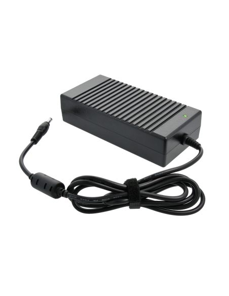 Zasilacz Movano 19v 7.9a (5.5x2.5) 150W do Asus, MSI, Acer, itd