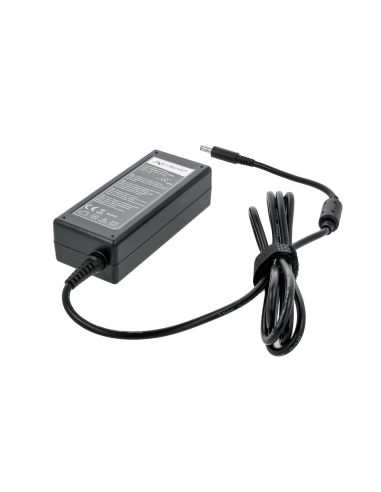 Zasilacz Movano 19.5v 3.34a (4.5x3.0 pin) 65W do Dell