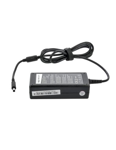 Zasilacz Movano 19.5v 3.34a (4.5x3.0 pin) 65W do Dell