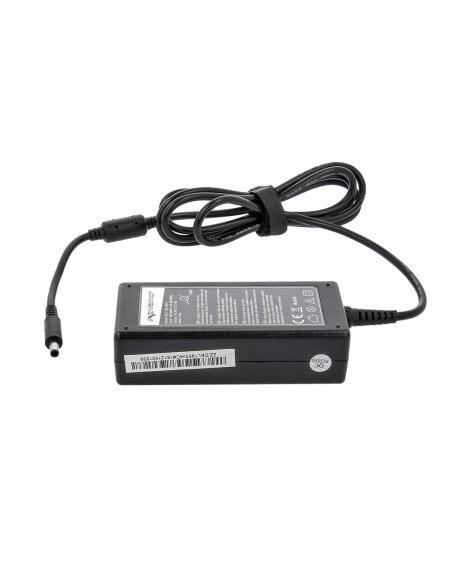 Zasilacz Movano 19.5v 3.34a (4.5x3.0 pin) 65W do Dell