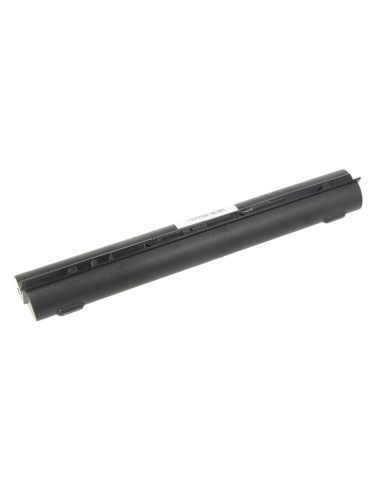 Bateria Movano do Lenovo IdeaPad G500s, G510s, Z710 (4400mAh)