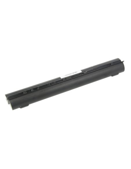 Bateria Movano do Lenovo IdeaPad G500s, G510s, Z710 (4400mAh)