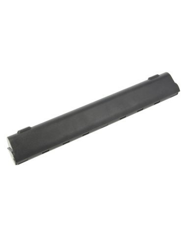 Bateria Movano do Lenovo IdeaPad G500s, G510s, Z710 (4400mAh)