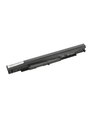 Bateria Movano Premium do HP 240 G4, 255 G4 - 11.1V
