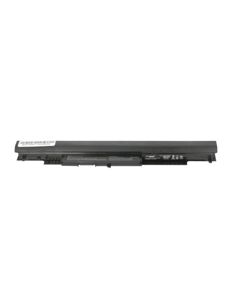 Bateria Movano Premium do HP 240 G4, 255 G4 - 11.1V