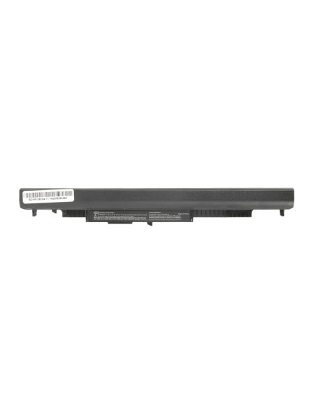 Bateria Movano Premium do HP 240 G4, 255 G4 - 11.1V