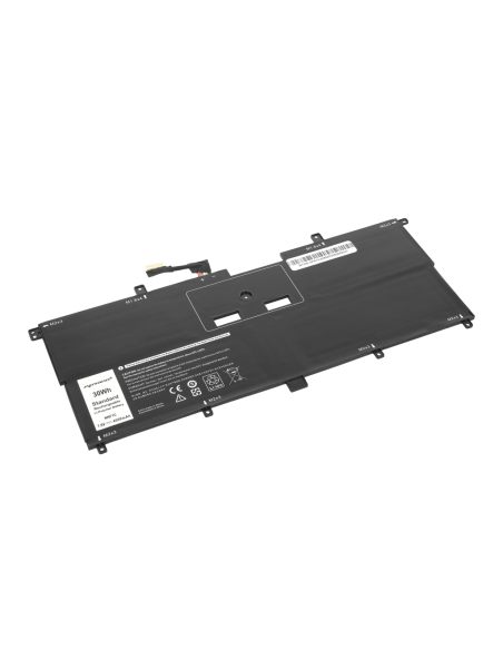 Bateria Movano do Dell XPS 13 (9365)