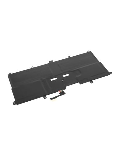 Bateria Movano do Dell XPS 13 (9365)