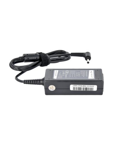 Zasilacz Movano 19v 1.75a (4.0x1.35) 33W do Asus