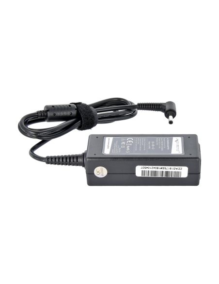 Zasilacz Movano 19v 1.75a (4.0x1.35) 33W do Asus